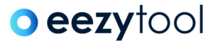 logo eezytool
