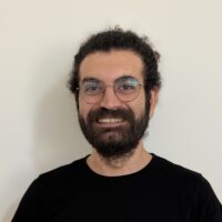 Mazlum Özdogan