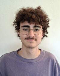 Nico Zumsteg