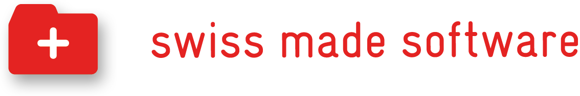 Postfinance