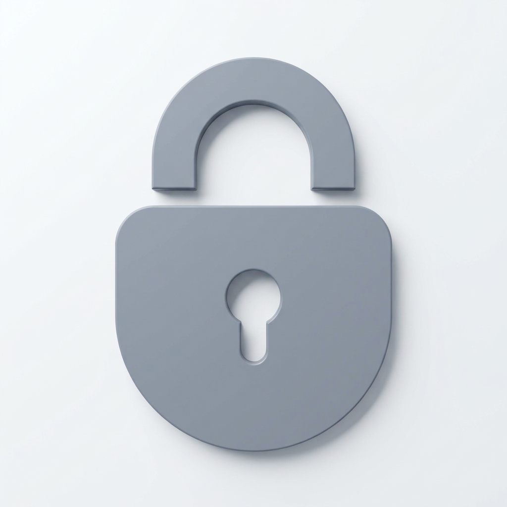 cadenas